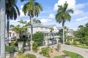 Immagine non classificata, 2 di 50, pulsante