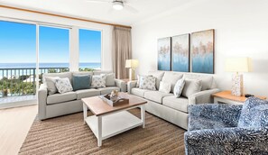 Smart-TV og DVD-spiller