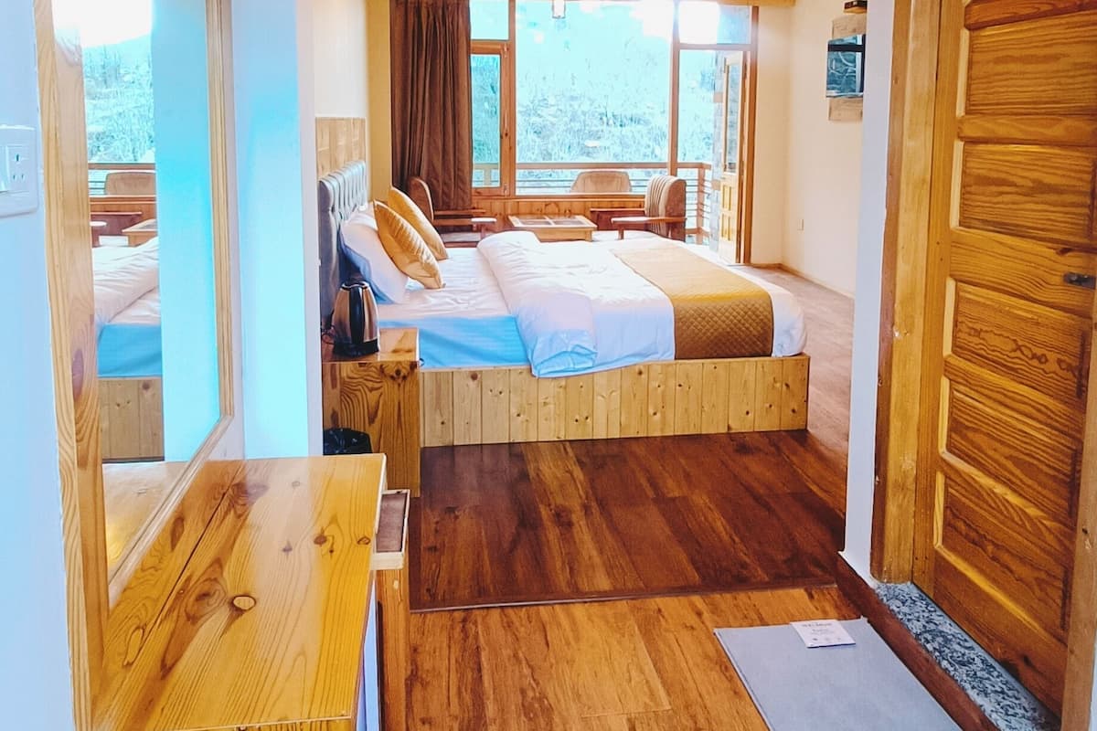 Lakens van Egyptisch katoen, luxe beddengoed, individueel gedecoreerd