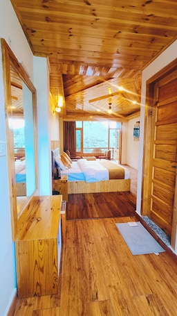 Sábanas de algodón egipcio y ropa de cama de alta calidad