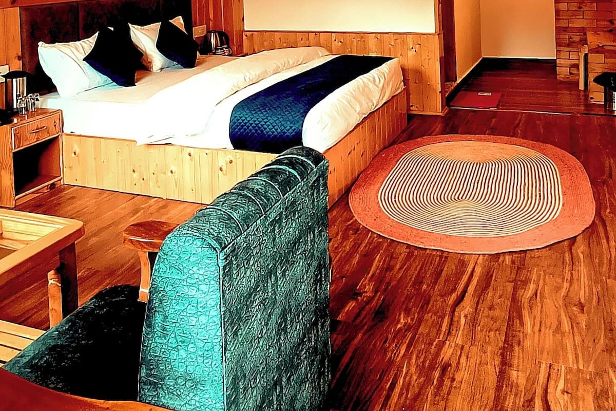 Lakens van Egyptisch katoen, luxe beddengoed, individueel gedecoreerd