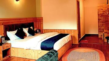 Egyptian cotton sheets, premium bedding, individually decorated