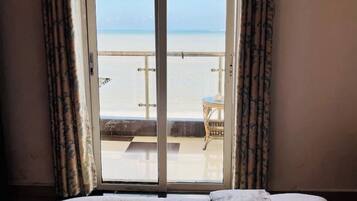 3 dormitorios y wifi