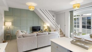 Oppholdsområde