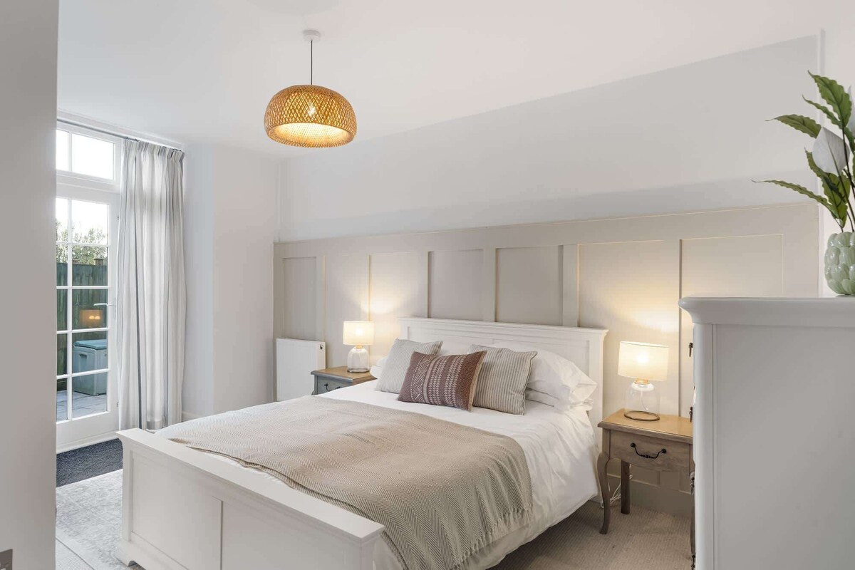 オーナーのプロフィール画像