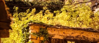 Casa rural 'Zulotxo' con vistas a la montaña, terraza privada y Wi-Fi