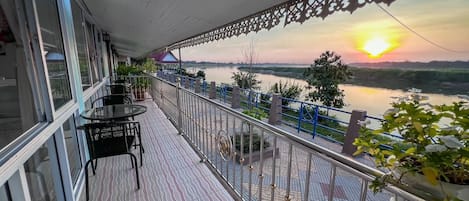 Teres/patio