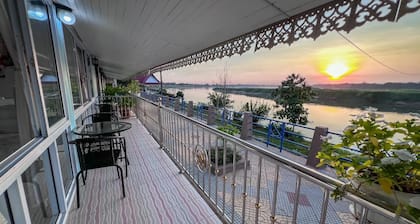 KONGKHAMKOON HOTEL