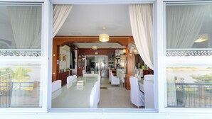 Sınıflandırılmamış resim, 97 üzerinden 3, düğme
