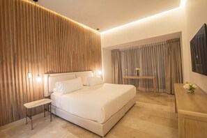 21 habitaciones, wifi y ropa de cama 