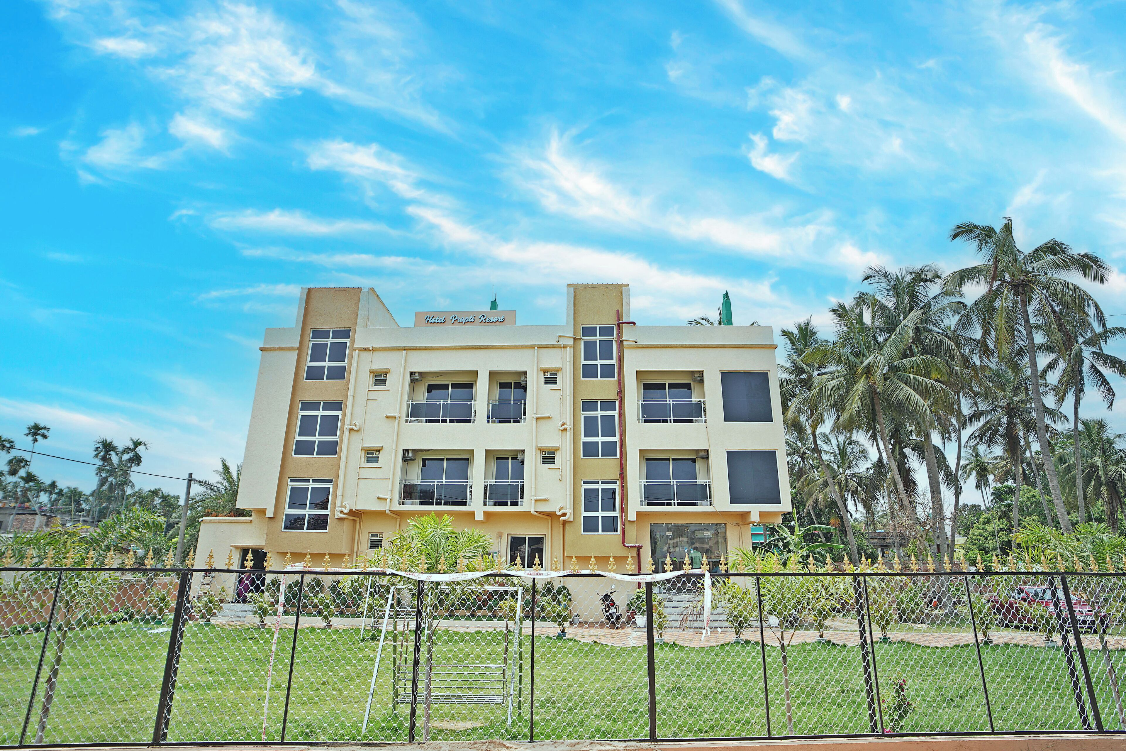 วิวจากมุมสูง