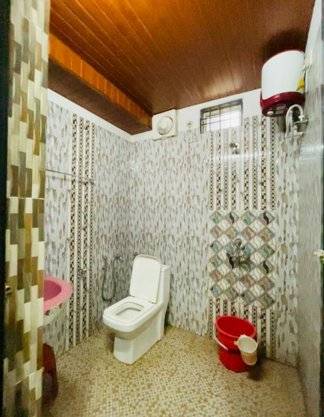 حمام