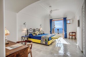 6 habitaciones, wifi gratis y ropa de cama 