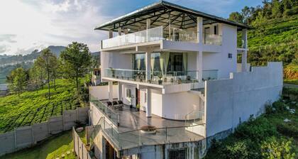 Ace Castle by Xplore Indo