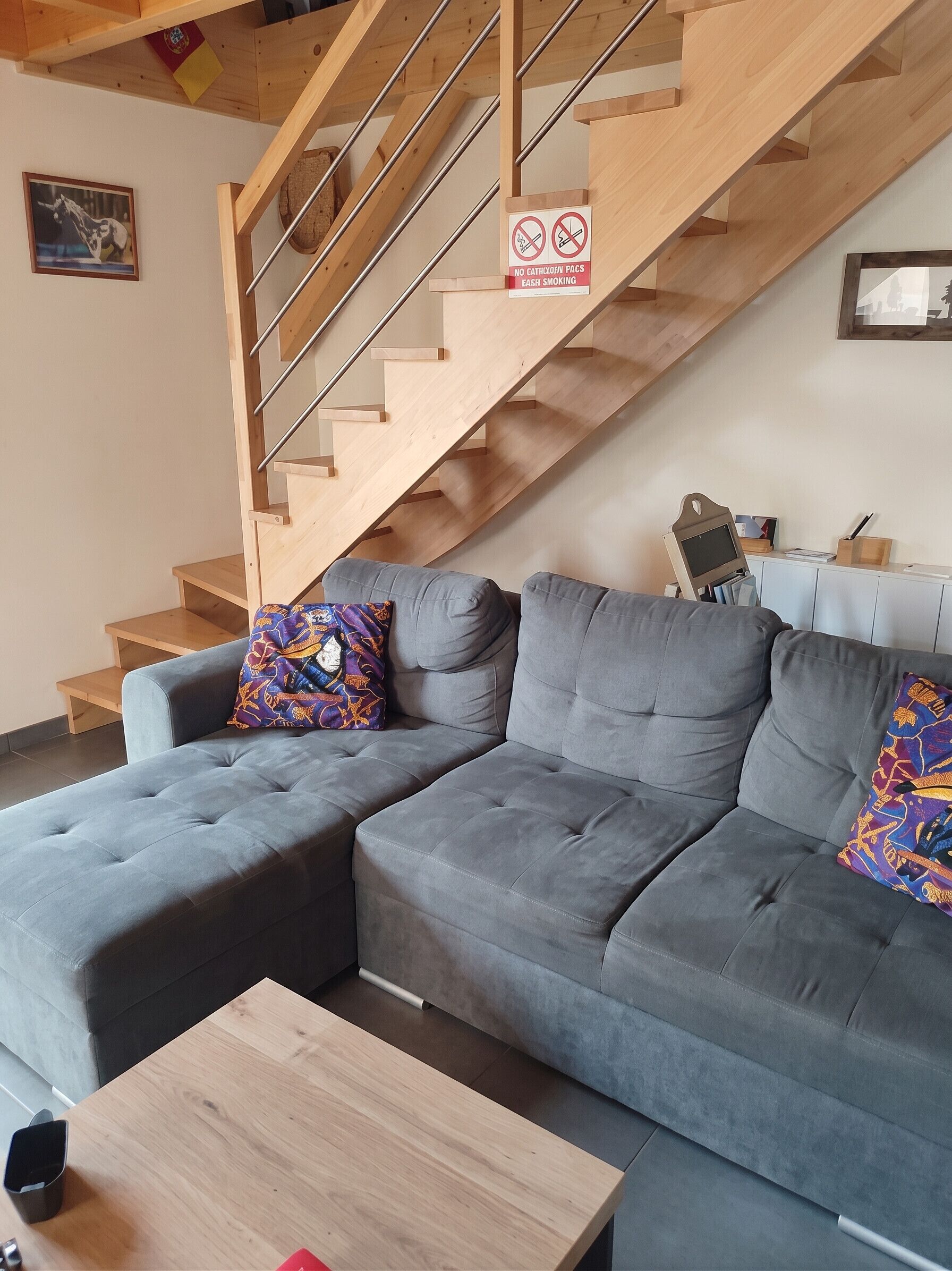 Homerez - Chalet à La Longeville - Doubs