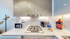 1 غرفة نوم
