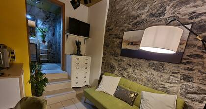 Discover Magical Calheta