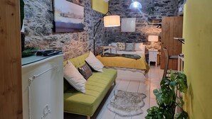 Habitació
