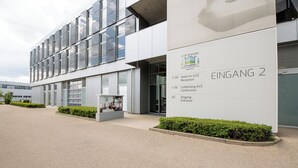 Eksteriør