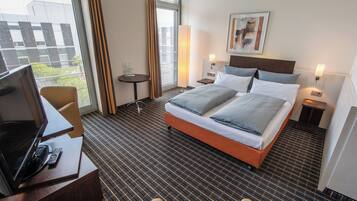 Ropa de cama hipoalergénica y cubrecamas