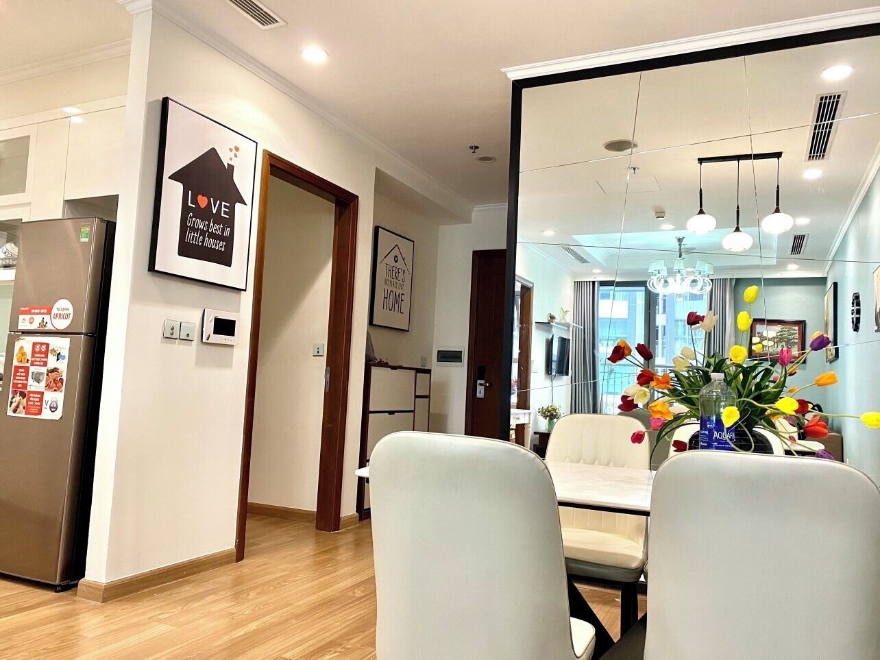 Kamar