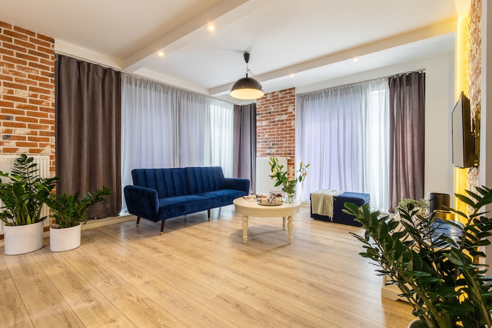 Absyntapart Krawiecka - parking w cenie Reviews, Deals & Photos 2026 - Vrbo