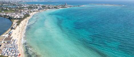 Praia