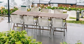 Exterior - Bobocabin Kawah Ciwidey Bandung (Rancabali)