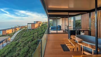 Wi-Fi de cortesia, roupa de cama