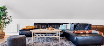 "Brune" - 330m from the sea by Interhome