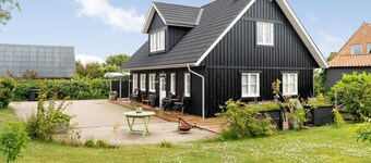 "Brune" - 330m from the sea by Interhome