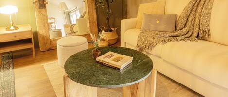 Chambres insonorisées, Wi-Fi gratuit