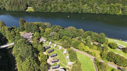  Bigge Elements Tinyhaus 3 "Luft"