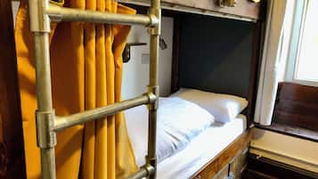 Family Room, Non Smoking, Patio | Free WiFi