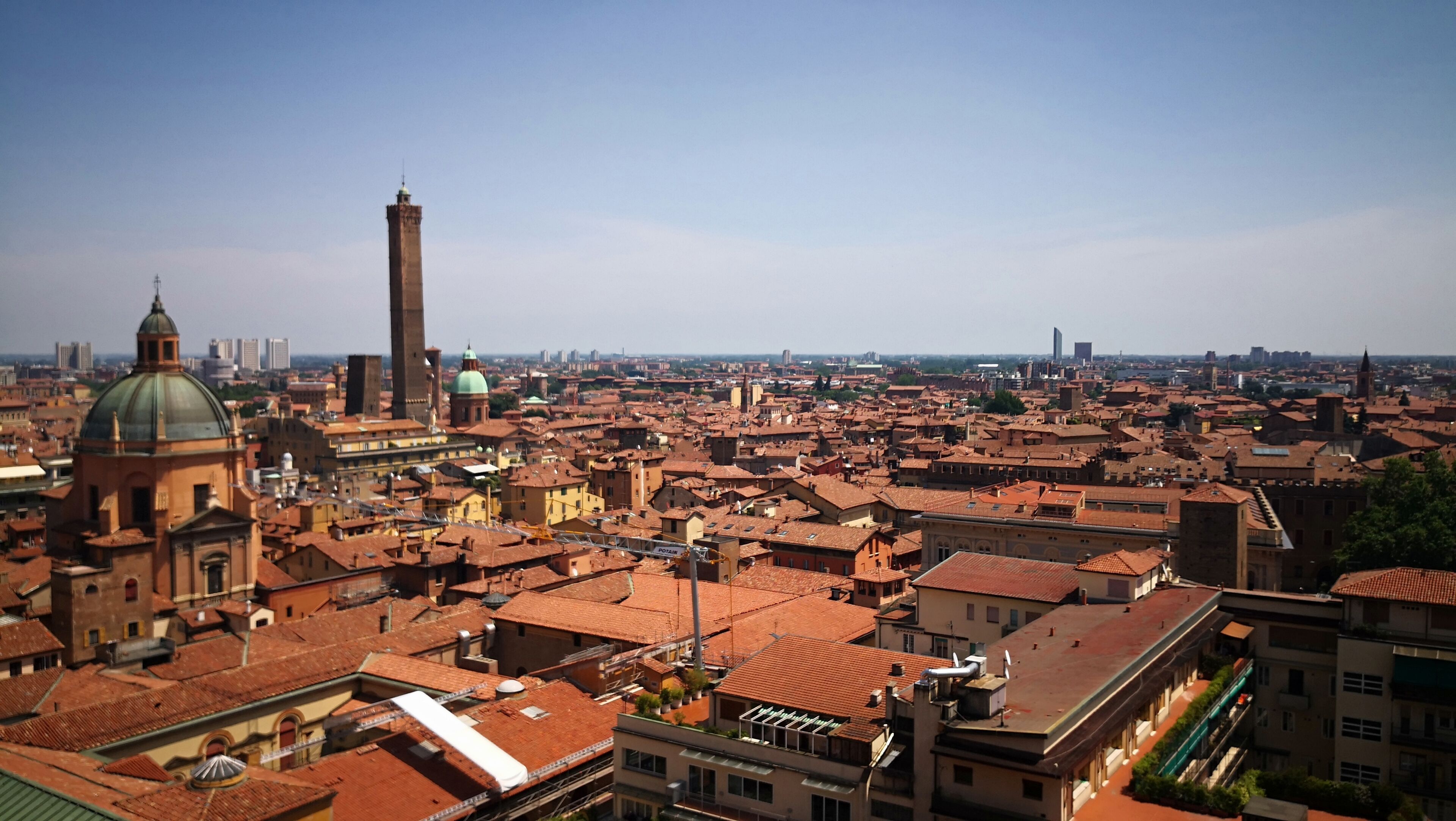 Foto - b&b Center Gallery