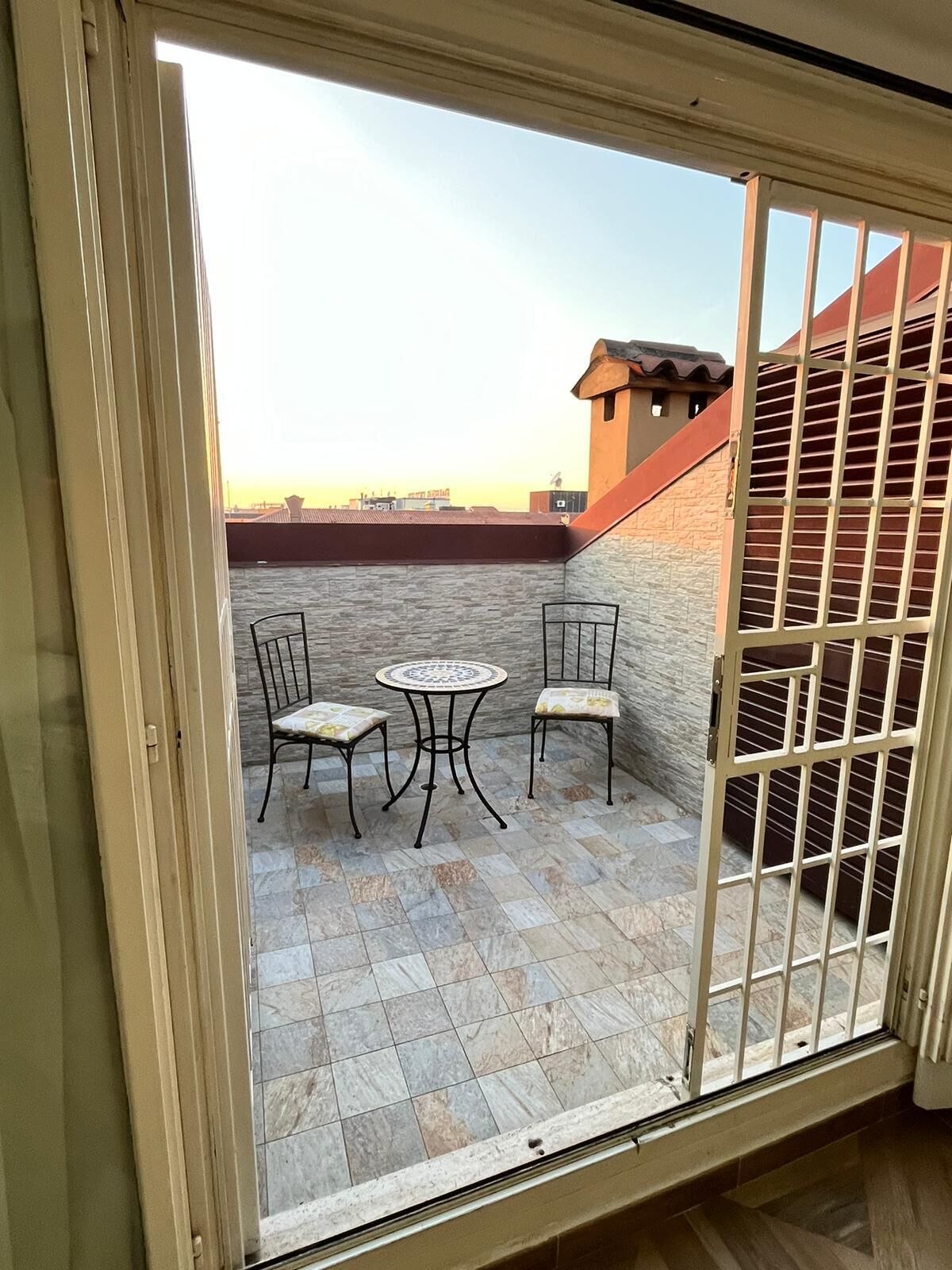 Foto - b&b Center Gallery