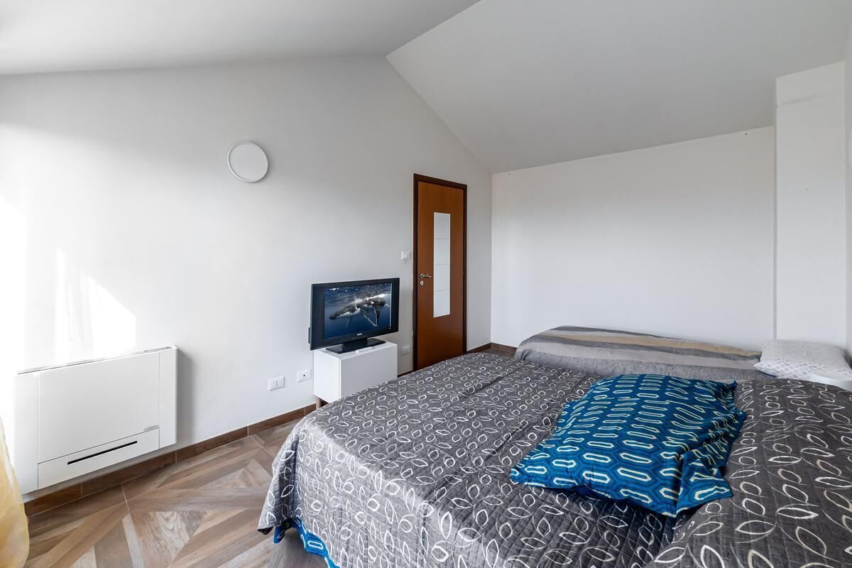 Foto - b&b Center Gallery