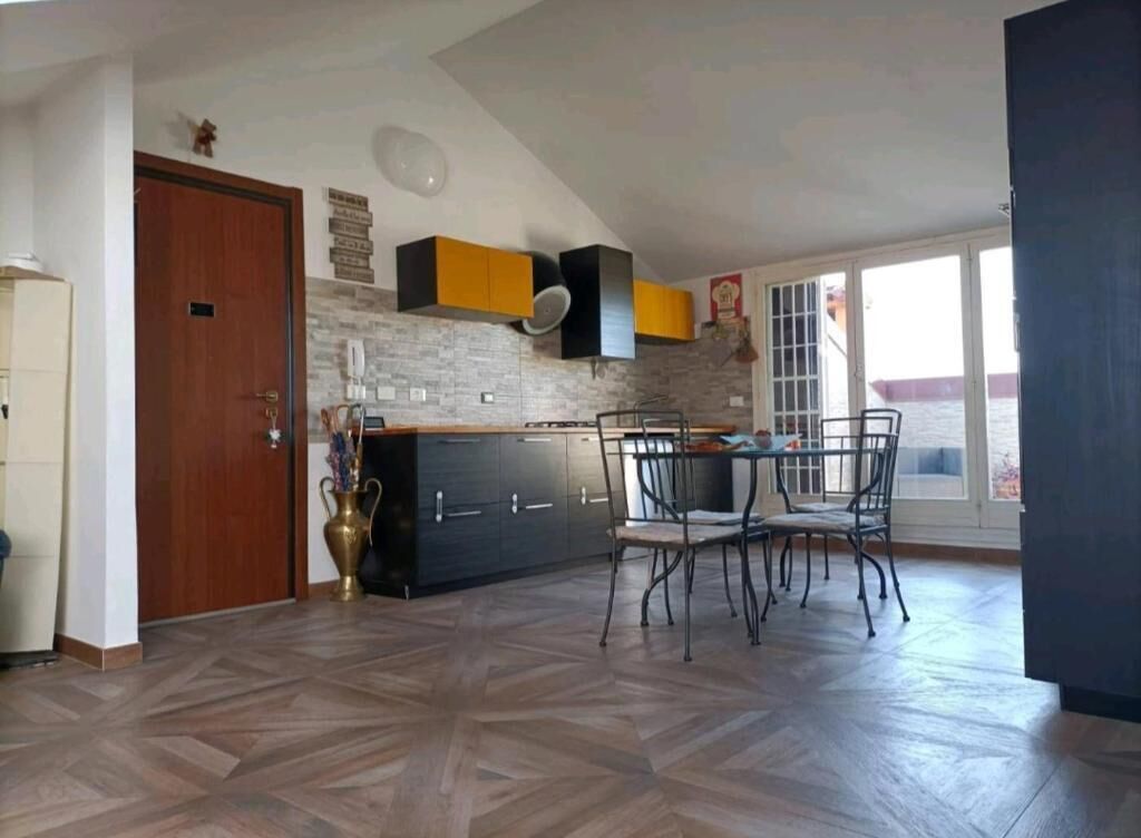 Foto - b&b Center Gallery