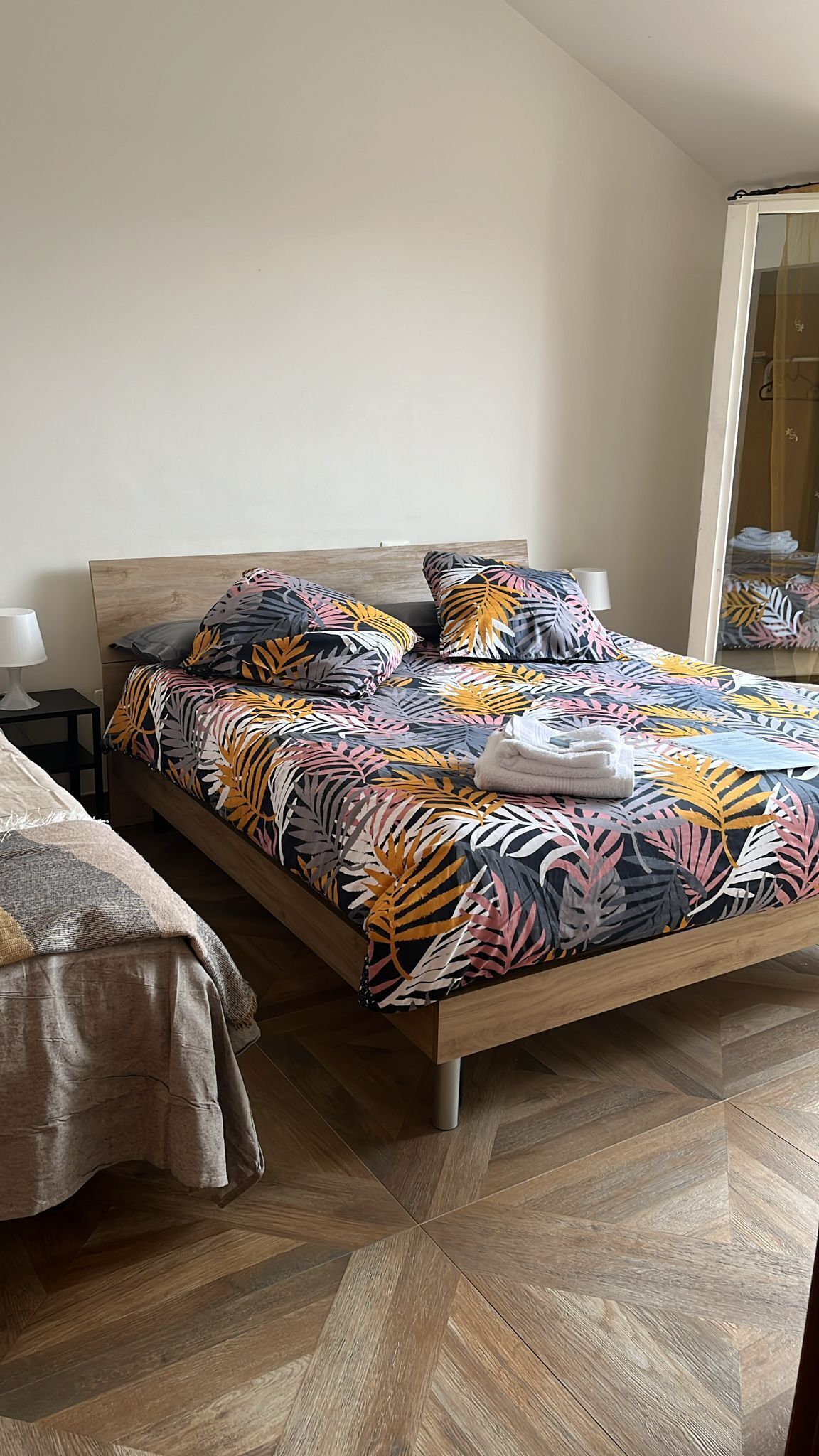 Foto - b&b Center Gallery