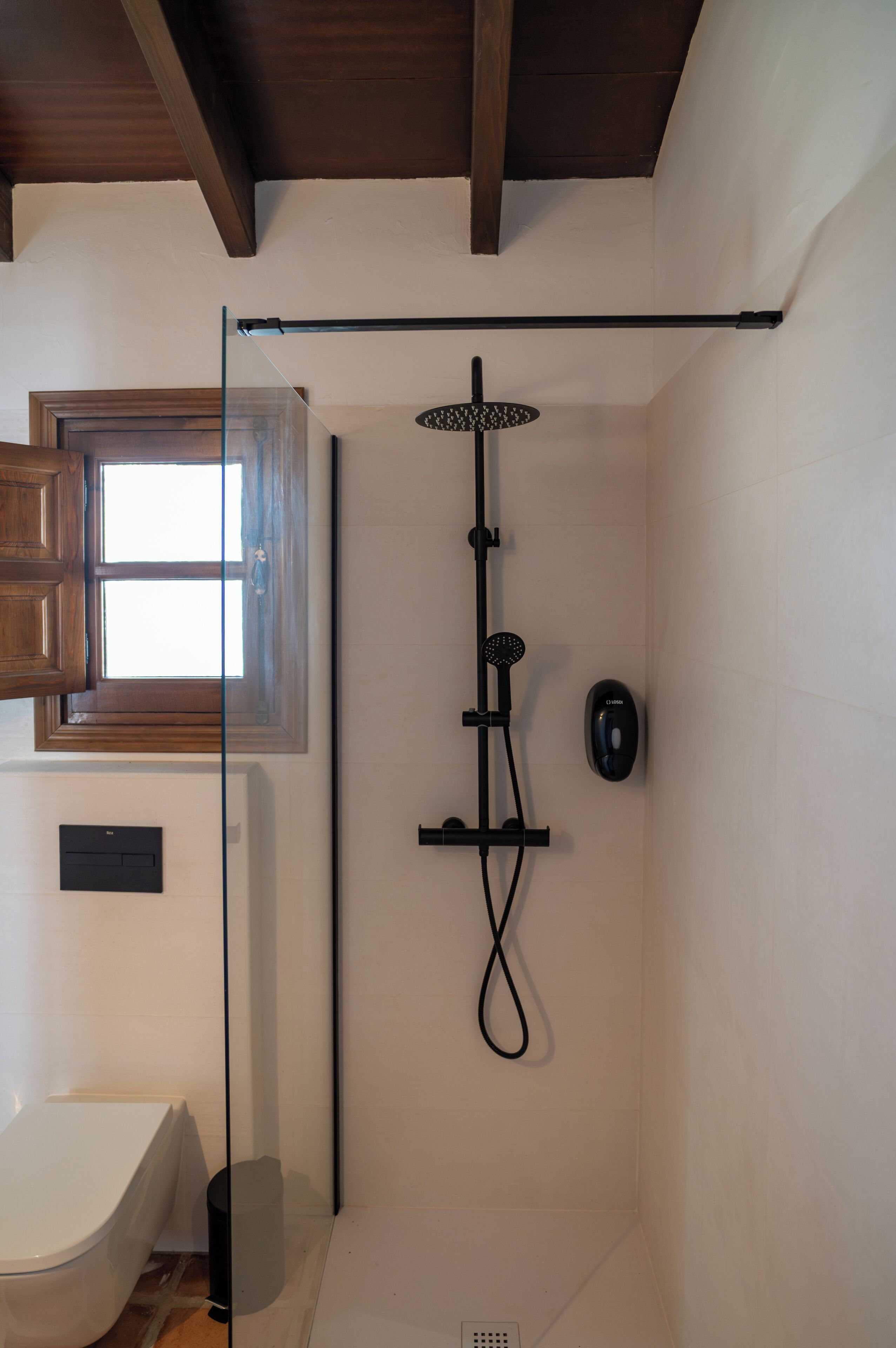 Kamar mandi