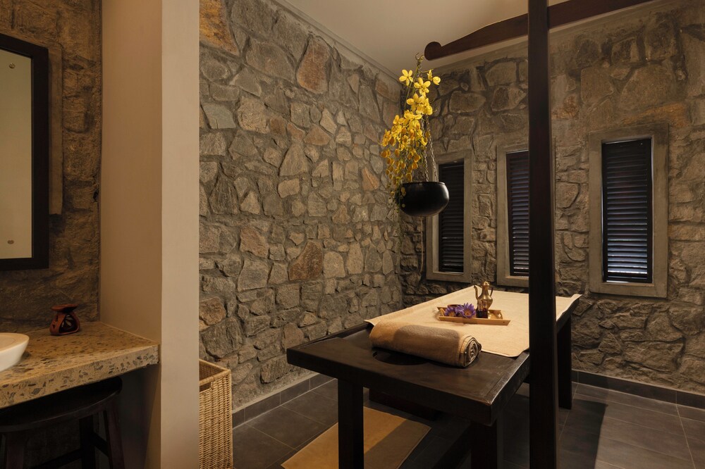 Ayugiri Ayurveda Wellness Resort Sigiriya by null