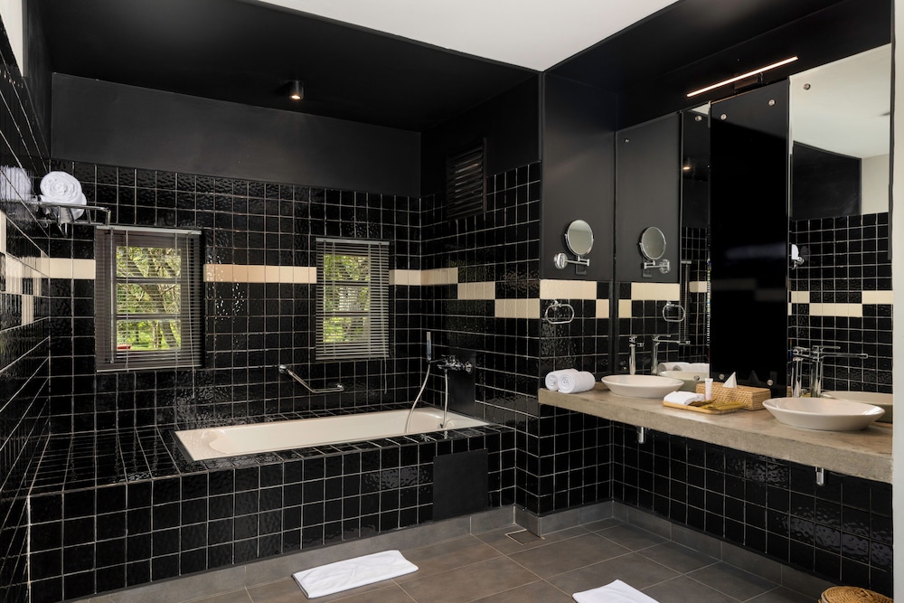 Ayugiri Ayurveda Wellness Resort Sigiriya by null