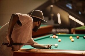 Exterior - Esthercy Hotels Ltd Lagos (Lagos)