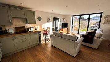 Rumah | 3 kamar tidur