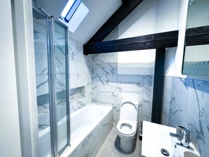 House | 3 bedrooms - Bramble Barn Carlton Colville Lowestoft 7 Guests (Lowestoft)