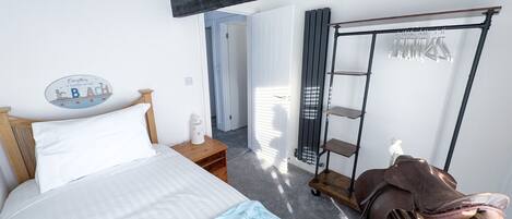 Casa | 3 habitaciones