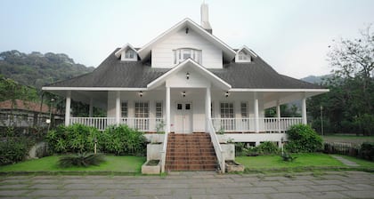 Hermas Villa