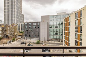 Exterior - Beautiful Stylish 2 Bed Flat Clerkenwell (London)