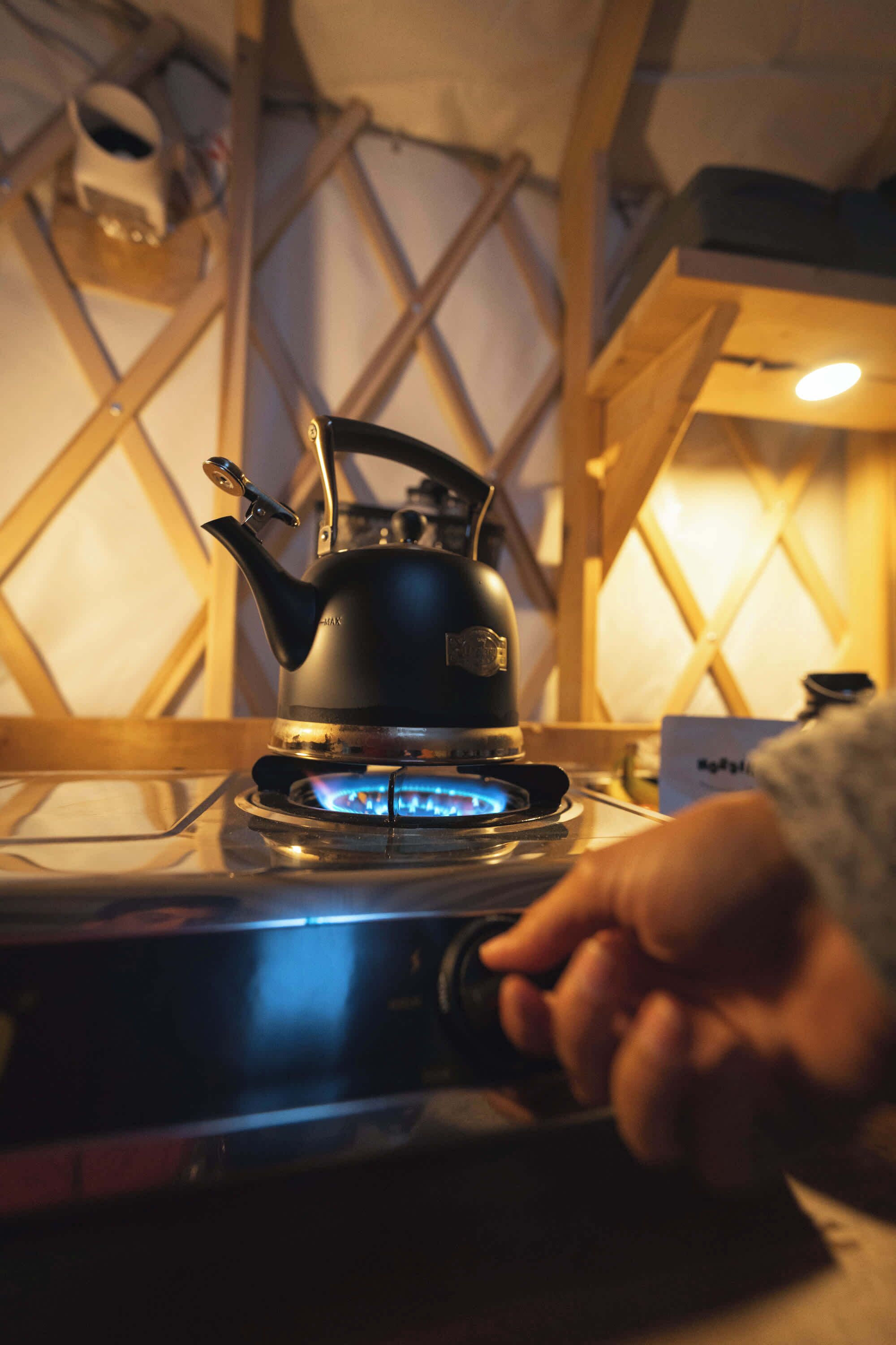 Café et/ou machine à café