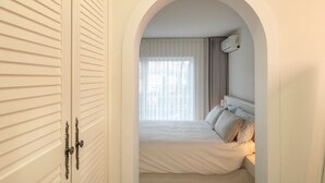 ห้องเบสิก, 3 ห้องนอน (whole house) | 3 ห้องนอน, Wi-Fi ฟรี